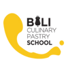 Bali Culinary Pastry School (BCPS)