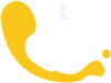 culinary school